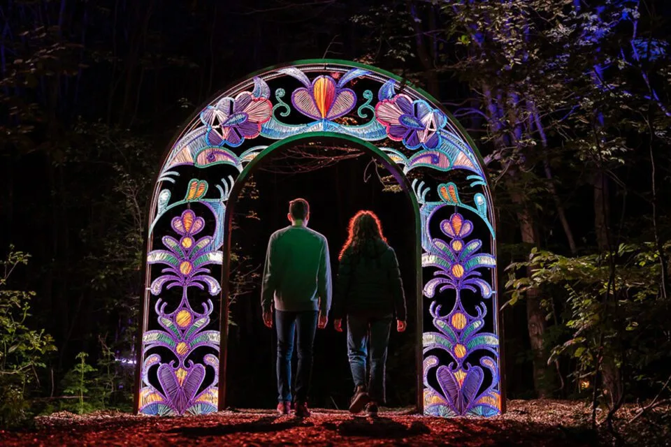 20 INCONTOURNABLES LORS DE VOTRE PASSAGE À QUÉBEC CE PRINTEMPS