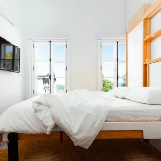 480520091_1130570038851722_8238437637117153398_n