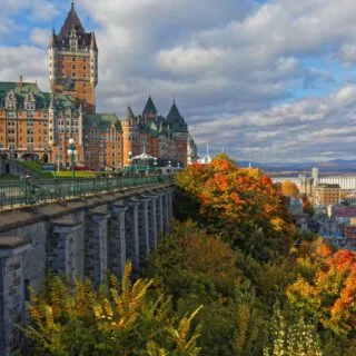 VQ Fall 2025 1 – Quebec