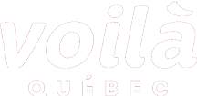 Voilà Québec