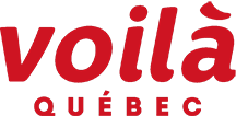 Voilà Québec