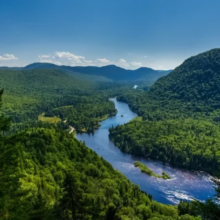 @David Boutin_Rivière Jacques-Cartier copie(1) copie