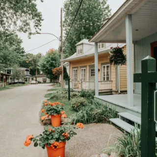 Chemin-du-Roy-1