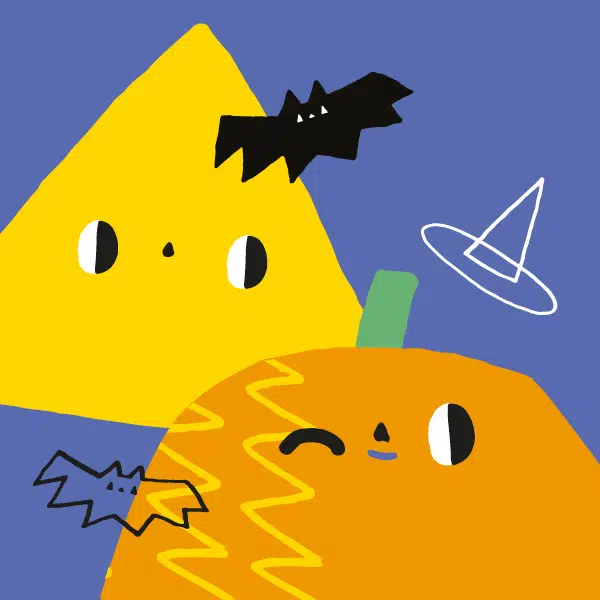 Halloween au Musée de la civilisation, samedi 31 octobre